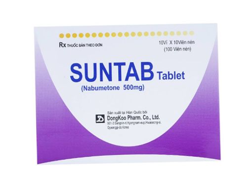 Suntab Tablet