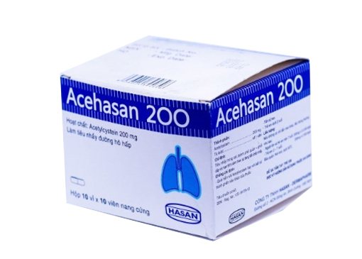 Acehasan 200