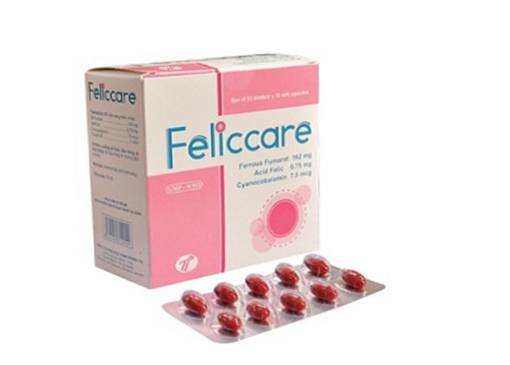 Feliccare