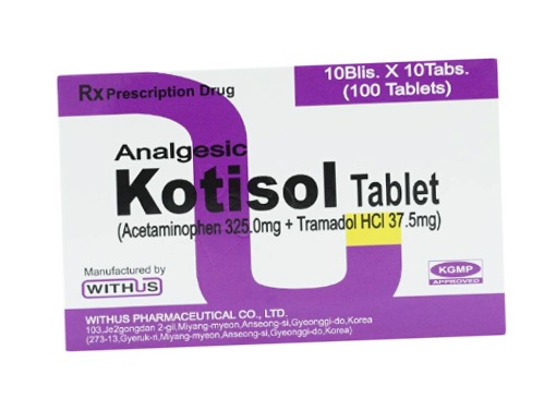 Kotisol