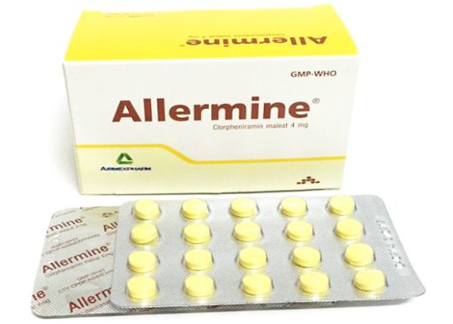 Allermine