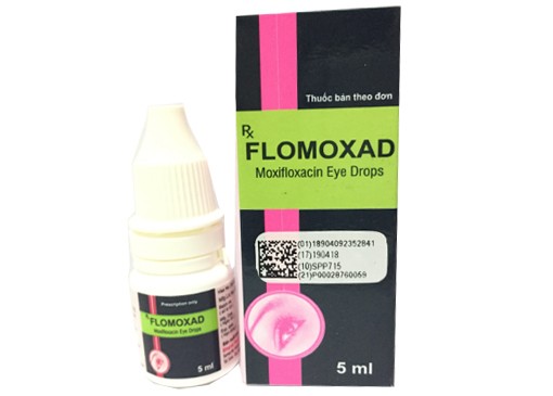 Flomoxad
