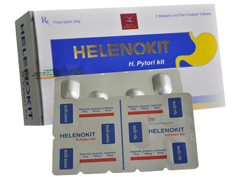 Helenokit