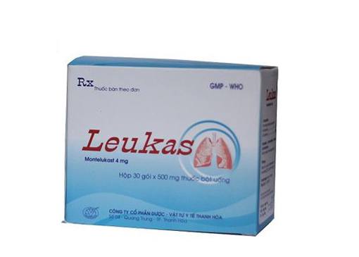 Leukas