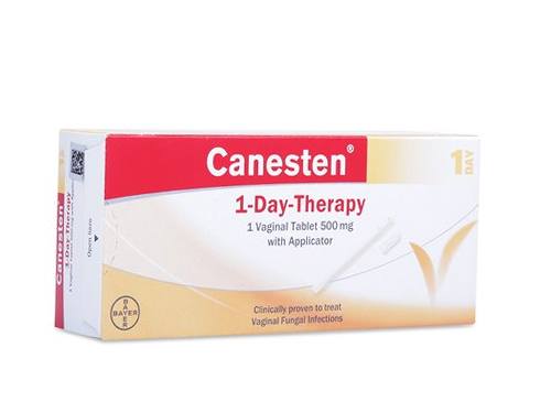 Canesten