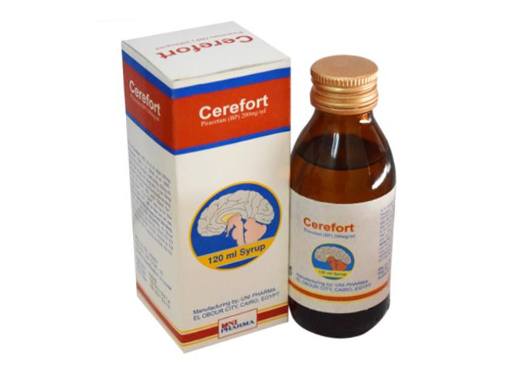 Cerefort