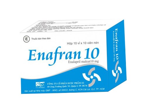 Enafran 10