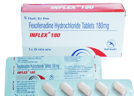 Inflex-180