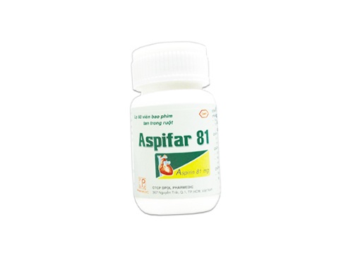 Aspifar 81