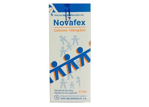 Novafex