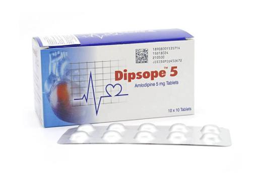 Dipsope-5