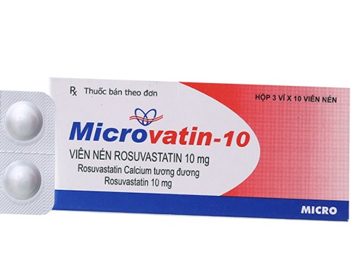 Microvatin-10