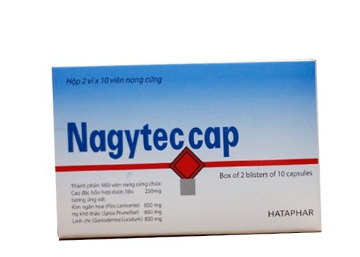 Nagyteccap