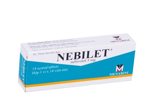 Nebilet 
