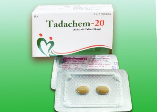 Tadachem-20