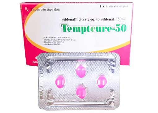 Temptcure-50