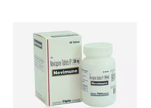 Nevimune