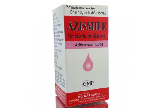 Azismile