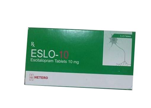 Eslo-10
