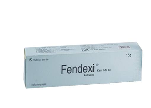 Fendexi 5g