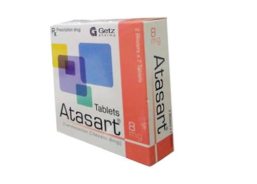 Atasart
