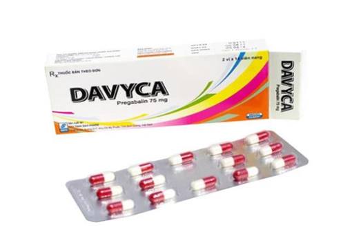 Davyca