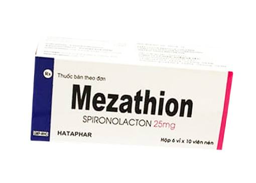 Mezathion