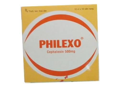 Philexo