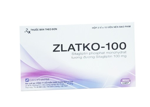 Zlatko-100