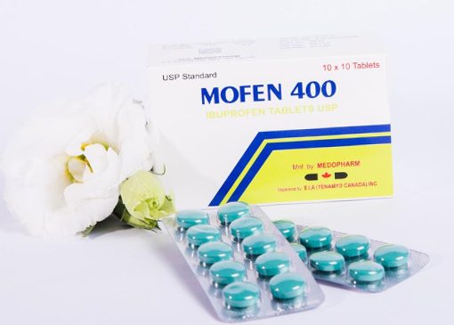 Mofen-400