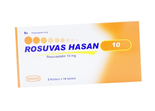 Rosuvas Hasan 10