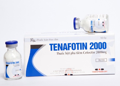 Tenafotin 2000