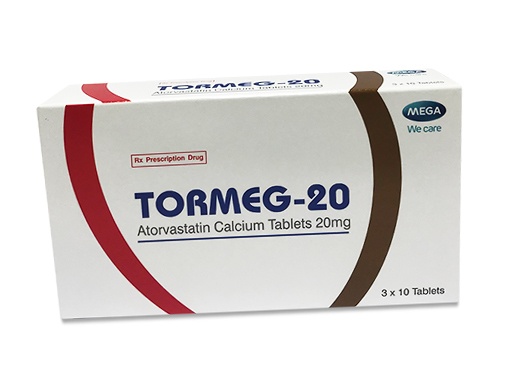 Tormeg-20