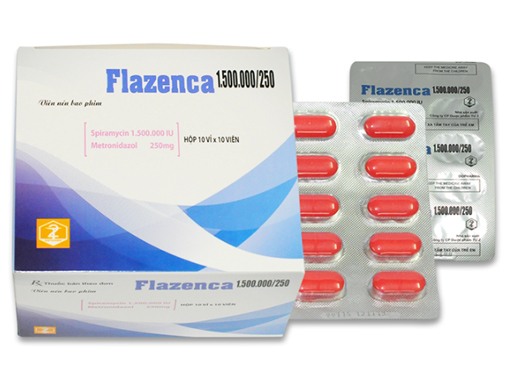 Flazenca 1.500.000/250