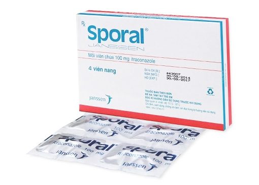 Sporal