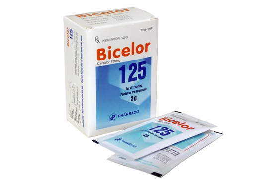 Bicelor