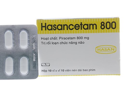 Hasancetam 800