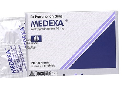 Medexa