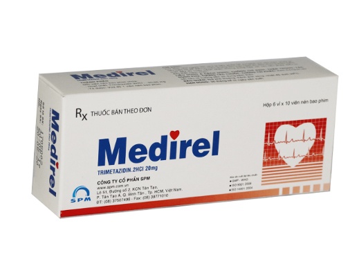 Medirel