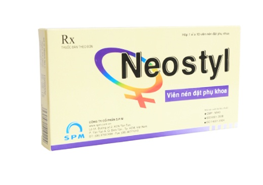 Neostyl