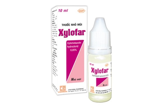 Xylofar
