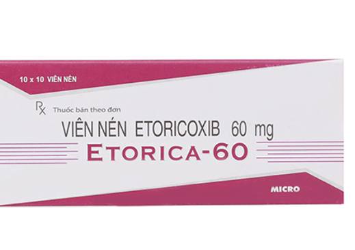 Etorica - 60