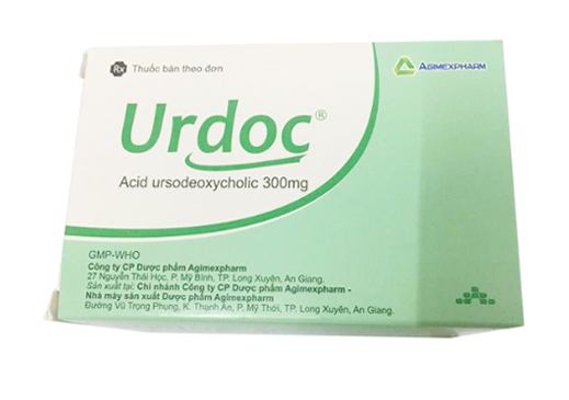 Urdoc