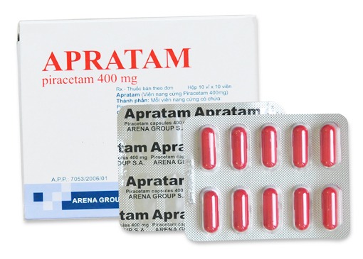 Apratam