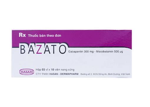 Bazato