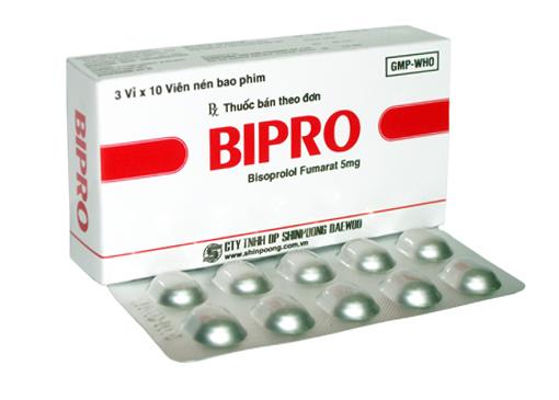 Bipro