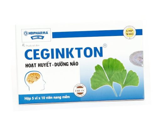 Ceginkton