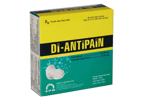 Di-antipain