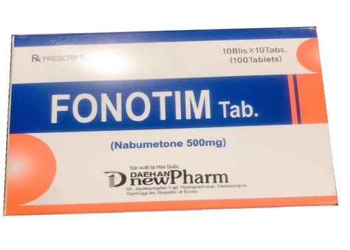 Fonotim Tab.