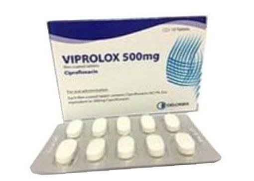 Viprolox 500